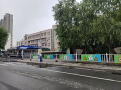 -秦皇岛市西港路小学
