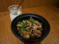 -豚王拉面(澳门银河店)