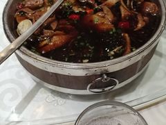 -930私房菜(欧阳路店)