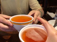 布列塔尼苹果酒-La Creperie法餐厅(桃江路店)