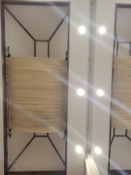 -芳朵美容养生SPA