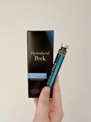 -明潪Selfology升维护理中心