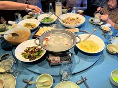 -天怡·鱼工厂(临江店)