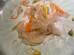 -顺峰顺水顺德菜(第一百货店)