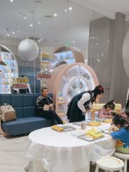 -超级奈尔宝SUPER NEOBIO(杭州星光店)