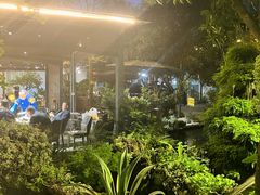 -凤来栖·净庭院·火锅(欧尚店)