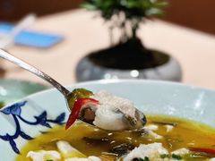 -成都凯宾斯基饭店