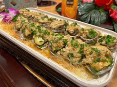 -梁溪河畔·吉府花园(南长街南下塘店)