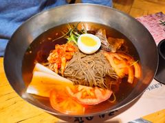 -黑牛の店·和牛烧肉(太原万象城店)