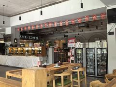 -YAFEE雅菲·粤菜·湘菜·融合菜(魏公村店)
