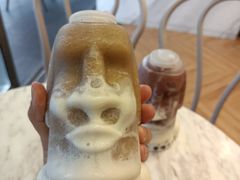 -满记甜品(富华里店)