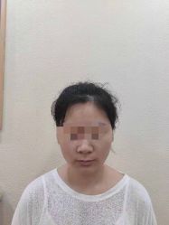 -颜和骨正·明哲式骨相美学整骨