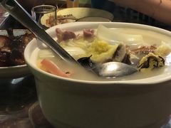 -下塘街25号农家菜馆(新场店)