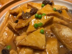 -大鸽饭(岗顶店)