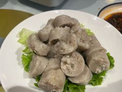 -合兴居烤鸭店