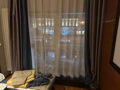 -华夏良子·足道·SPA·艾灸(苏州桥店)