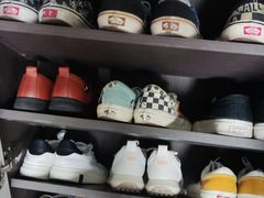 -佰丽爱家全屋定制(汶水店)