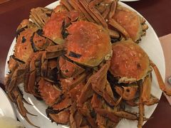 -漳州宾馆威尼斯西餐厅(胜利西路店)