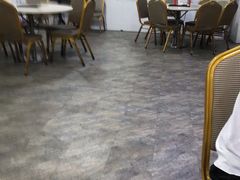 大堂-菜忠潮州牛肉店(岗厦店)