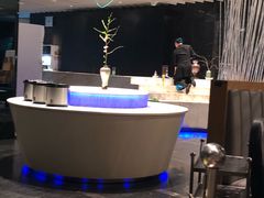-王家渡火锅店(亦庄店)
