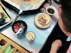 -老渔家白族石板烧旗舰店