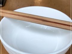 -庶民居中餐馆(花土店)