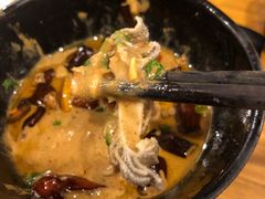 -金生隆(六铺炕店)