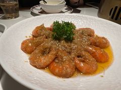 -解家河南菜(金水路店)