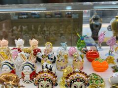 -中国照相馆(王府井店)