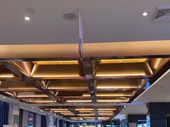 -紫光园(马桥店)