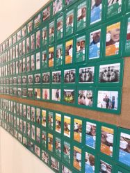 -青苗儿童口腔(长楹天街购物中心)