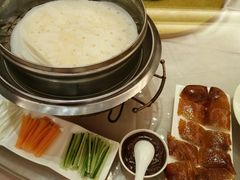 -东方御宴海鲜酒楼(棕泉酒店)