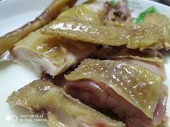 -溪畔•新徽菜(碧湖云溪店)