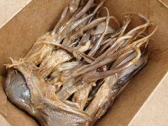 -川卤现捞(大生店)