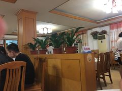 -腰记饭店(龙源路店)