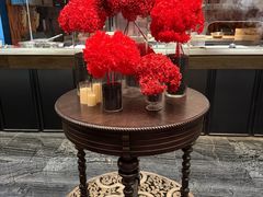 -新长福(国贸金融中心店)