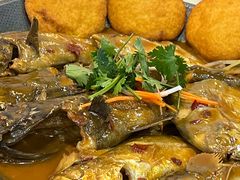 -威海渔村(静安旗舰店)