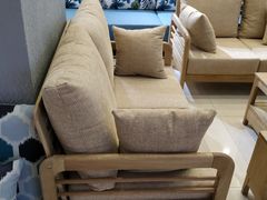 -长虹家具世界(渭水道店)