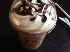iphone_upload_pic-星巴克(重庆上海城店)