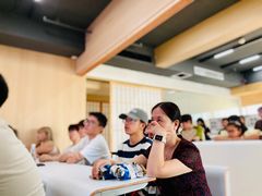 -帝京日语(春熙路旗舰校区)