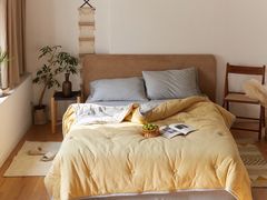 -剪刀石头布家居广场