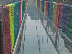 -野三坡清泉山风景区