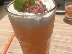 -必胜客(威高广场店)