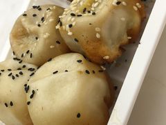 -小杨生煎(南京东路食品一店)