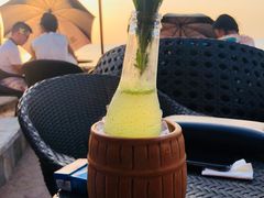 -Rock Bar Bali(Bali)