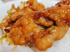 -王鹏家常菜馆