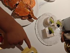 -麓湖国际水疗