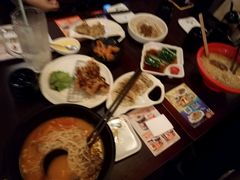 -味千拉面(惠州文昌一路分店)