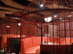 -莽子老火锅(大坪店)