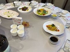 -苏城小院·园林精致苏州菜(斜塘老街店)